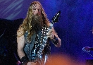 Zakk Wylde 24
